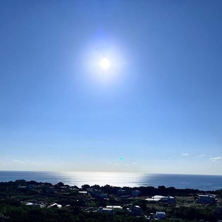 Condominium Hotel Okinawa Yumeto - Vacation Stay 43036V 南城市 エクステリア 写真