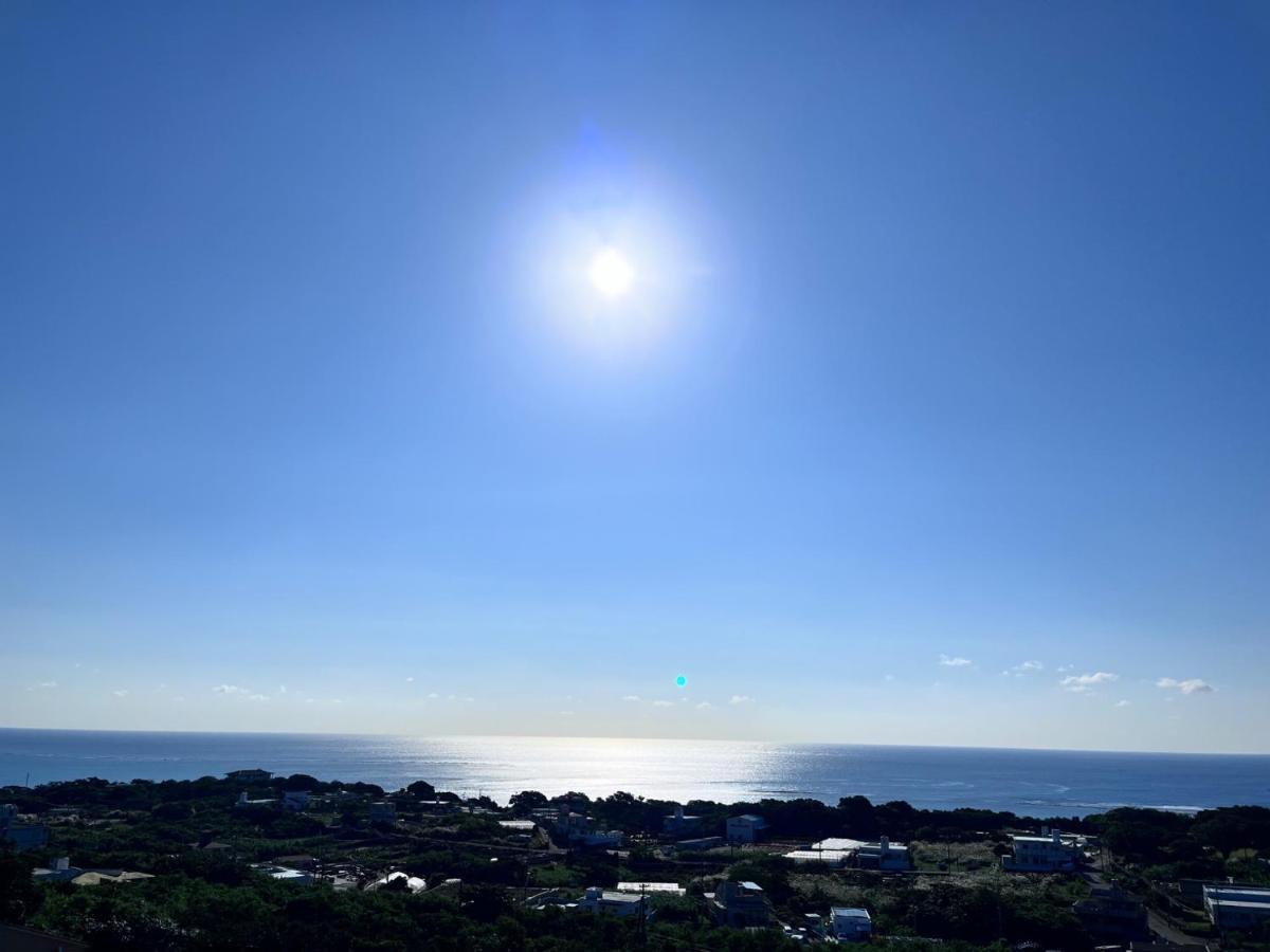 Condominium Hotel Okinawa Yumeto - Vacation Stay 43036V 南城市 エクステリア 写真